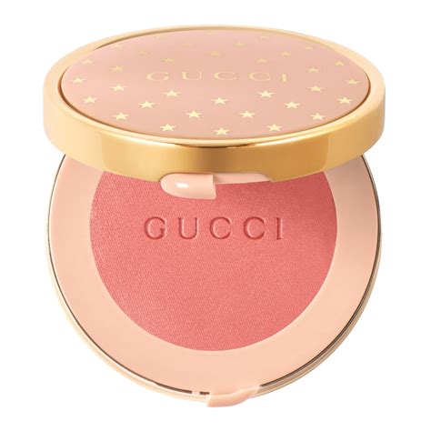 ซื้อ Gucci Blush De Beauté 